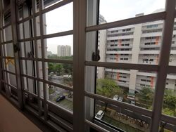 Blk 3 Delta Avenue (Bukit Merah), HDB 4 Rooms #503831321